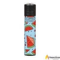 Clipper Paradise Pattern - ClipperShop 