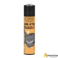 Clipper Katzen 3 - ClipperShop 