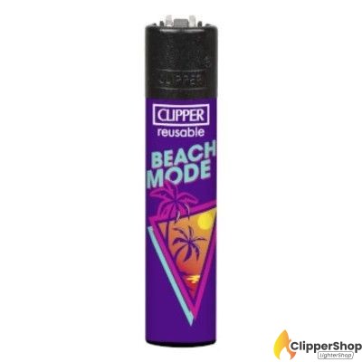 Clipper Summer 1 - ClipperShop 