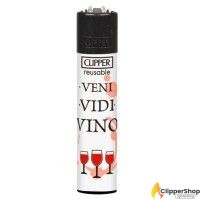 Clipper Vino - ClipperShop 