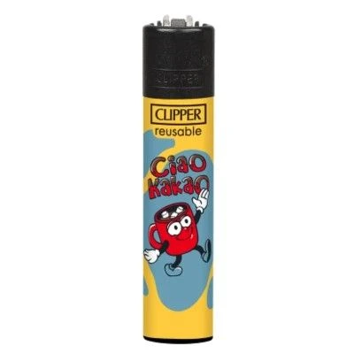 Clipper ByeBye - ClipperShop 