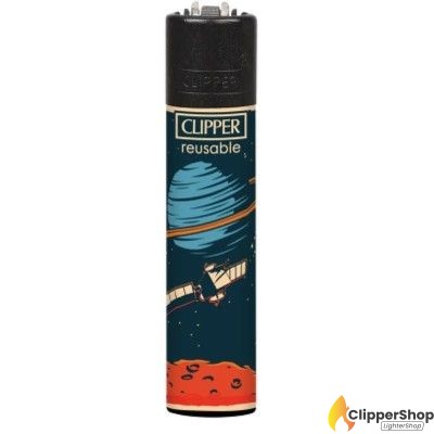 Clipper Space - ClipperShop 