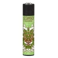 Clipper Tiki Mask - ClipperShop 
