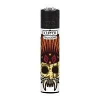 Clipper Native Totem 2 - ClipperShop 