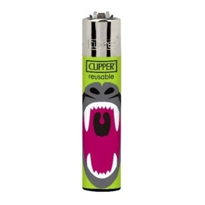 Clipper Animals Bits 1 - ClipperShop 