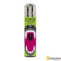 Clipper Animals Bits 1 - ClipperShop 