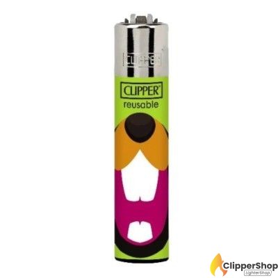 Clipper Animals Bits 3 - ClipperShop 