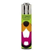 Clipper Animals Bits 3 - ClipperShop 