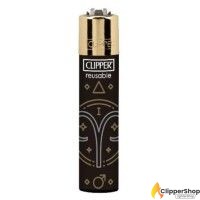 Clipper Astral Faith 1 - ClipperShop 