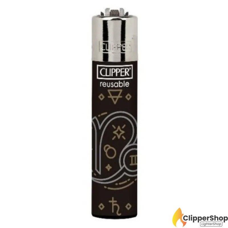 Clipper Astral Faith 3 - ClipperShop 