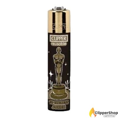 Clipper Wall Of Fame 1 - ClipperShop 