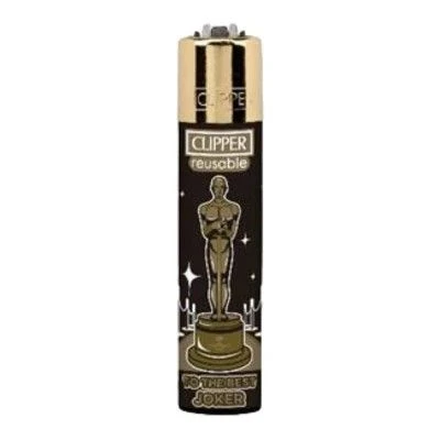 Clipper Wall Of Fame 1 - ClipperShop 