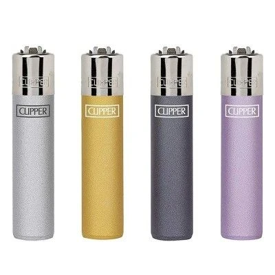 Clipper Mix - ClipperShop 