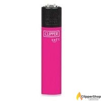 Clipper Soft - ClipperShop 