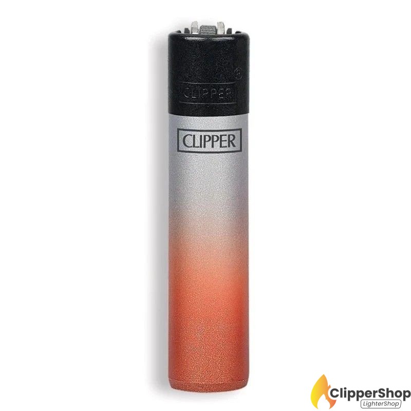 Clipper Gradient Mix - ClipperShop 