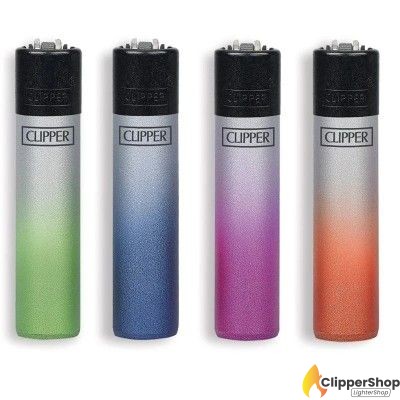 Clipper Gradient Mix - ClipperShop 