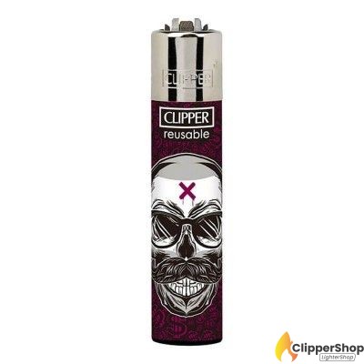 Clipper X Boys - ClipperShop 