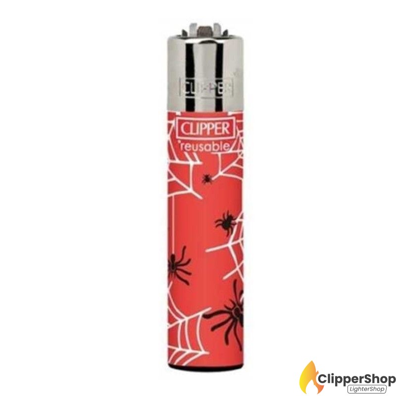 Clipper Itsy Bitsy - ClipperShop 