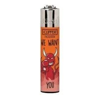 Clipper Funny As Hell - ClipperShop 