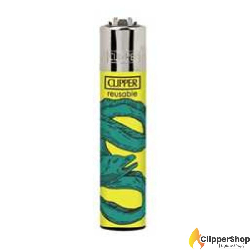 Clipper Wild Animals 4 - ClipperShop 