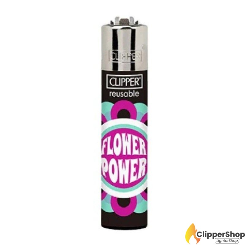 Clipper Free Spirit 1 - ClipperShop 