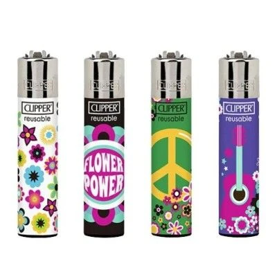Clipper Free Spirit 1 - ClipperShop 