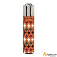 Clipper Retro Style 3 - ClipperShop 