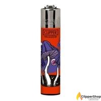 Clipper Melting Psycho - ClipperShop 