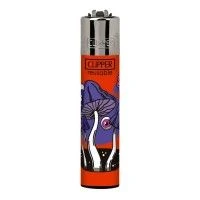 Clipper Melting Psycho - ClipperShop 