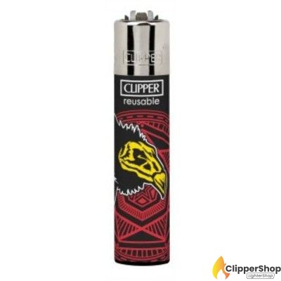 Clipper Animal Corps - ClipperShop 