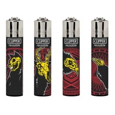 Clipper Animal Corps - ClipperShop 