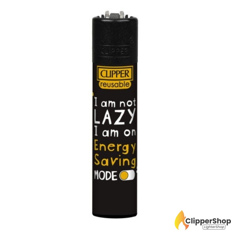 Clipper Funny Sayings 2 - ClipperShop 