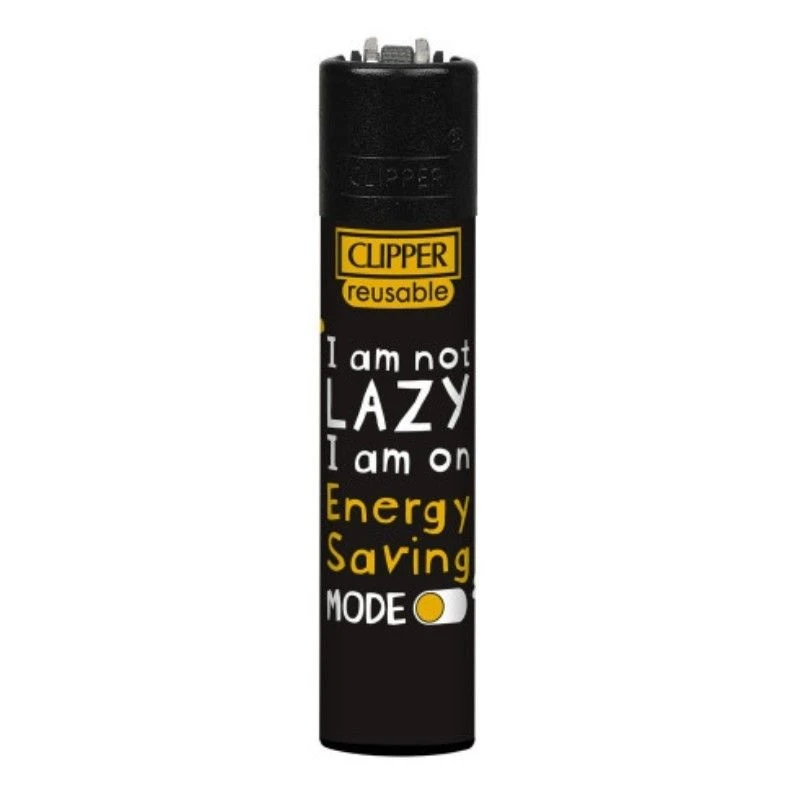 Clipper Funny Sayings 2 - ClipperShop 