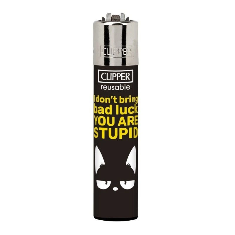 Clipper Not My Fault - ClipperShop Clipper Not My Fault - ClipperShop