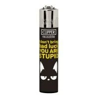 Clipper Not My Fault - ClipperShop 
