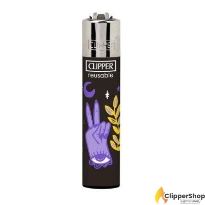 Clipper Bright Future - ClipperShop 