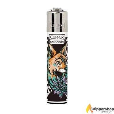 Clipper Arizona Wildlife - ClipperShop 