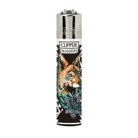 Clipper Arizona Wildlife - ClipperShop 