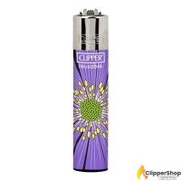 Clipper Living Nature 3 - ClipperShop 