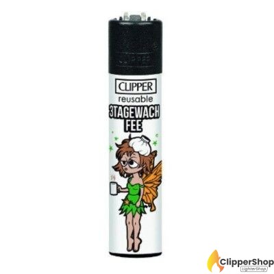 Clipper Best of Cartoon - ClipperShop 