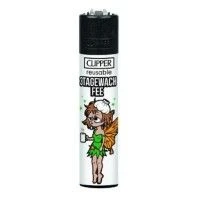 Clipper Best of Cartoon - ClipperShop 