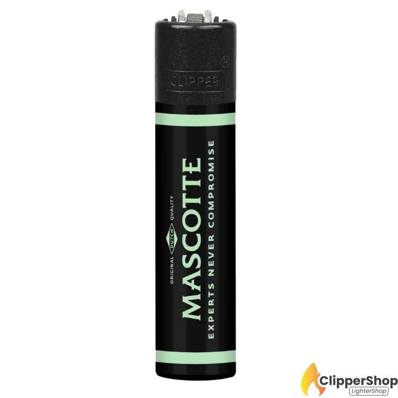 Clipper Mascotte Expert - ClipperShop 