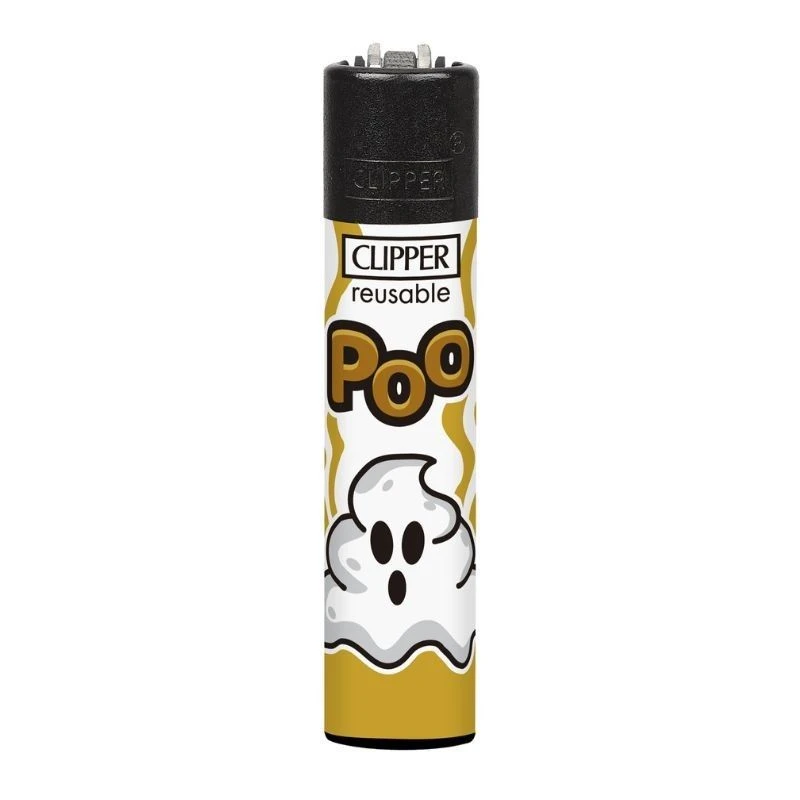 Clipper Poo 2 - ClipperShop Clipper Poo 2 - ClipperShop