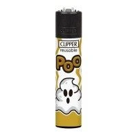 Clipper Poo 2 - ClipperShop 