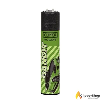 Clipper Tuning - ClipperShop 