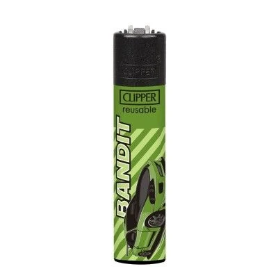 Clipper Tuning - ClipperShop 