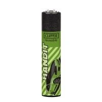 Clipper Tuning - ClipperShop 