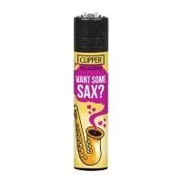 Clipper Porn Slogan 5 - ClipperShop 