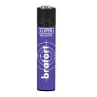 Clipper Slogan 43 - ClipperShop 