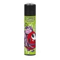 Clipper Lucky - ClipperShop 